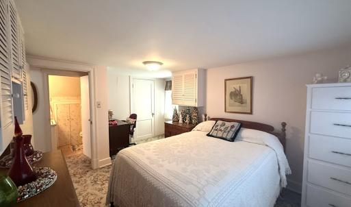Photo #36 of 302 Halifax Street, Phenix, VA 1.5 acres