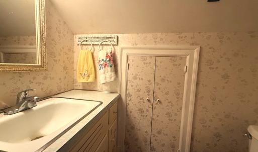 Photo #37 of 302 Halifax Street, Phenix, VA 1.5 acres