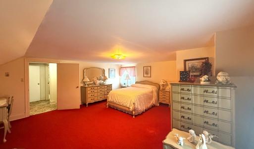 Photo #39 of 302 Halifax Street, Phenix, VA 1.5 acres