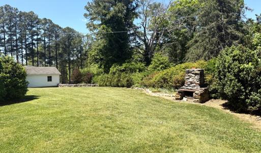 Photo #4 of 302 Halifax Street, Phenix, VA 1.5 acres