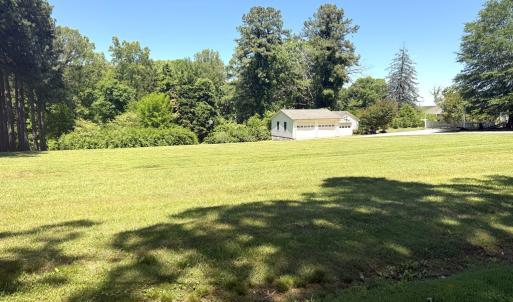 Photo #42 of 302 Halifax Street, Phenix, VA 1.5 acres