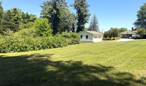 Photo #44 of 302 Halifax Street, Phenix, VA 1.5 acres