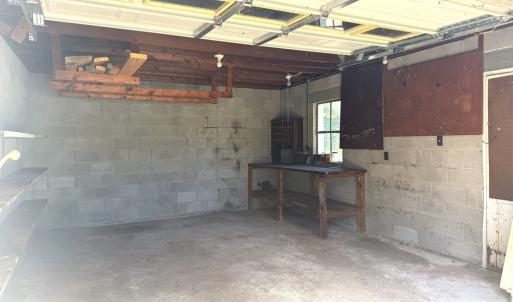 Photo #13 of 302 Halifax Street, Phenix, VA 1.5 acres