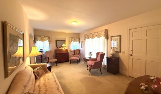 Photo #16 of 302 Halifax Street, Phenix, VA 1.5 acres
