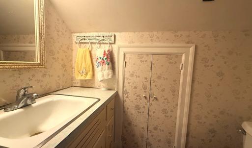 Photo #37 of 302 Halifax Street, Phenix, VA 1.5 acres