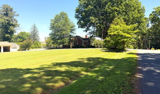 Photo #41 of 302 Halifax Street, Phenix, VA 1.5 acres