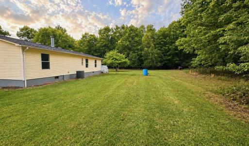 Photo #2 of 12989 County Line Rd., Keysville, VA 14.6 acres