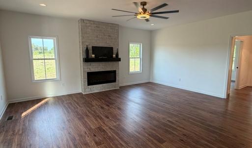 Photo #10 of 405 Hixburg Road, Pamplin, VA 2.2 acres
