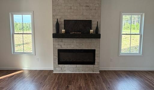 Photo #11 of 405 Hixburg Road, Pamplin, VA 2.2 acres