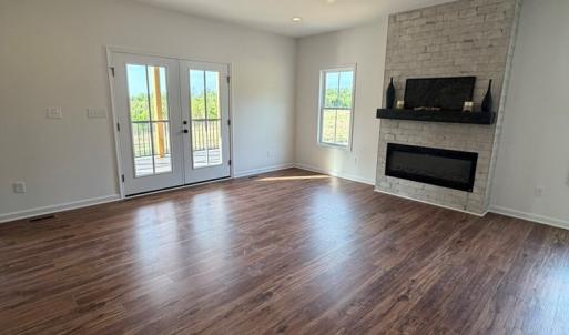 Photo #12 of 405 Hixburg Road, Pamplin, VA 2.2 acres