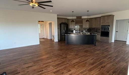 Photo #13 of 405 Hixburg Road, Pamplin, VA 2.2 acres