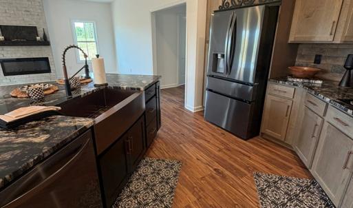 Photo #15 of 405 Hixburg Road, Pamplin, VA 2.2 acres