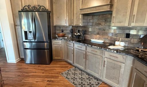 Photo #16 of 405 Hixburg Road, Pamplin, VA 2.2 acres