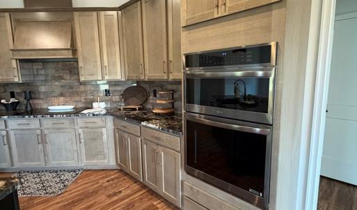 Photo #17 of 405 Hixburg Road, Pamplin, VA 2.2 acres