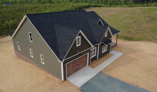 Photo #2 of 405 Hixburg Road, Pamplin, VA 2.2 acres
