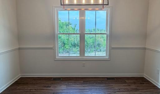 Photo #23 of 405 Hixburg Road, Pamplin, VA 2.2 acres