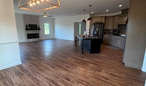 Photo #24 of 405 Hixburg Road, Pamplin, VA 2.2 acres