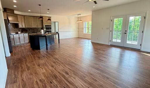 Photo #25 of 405 Hixburg Road, Pamplin, VA 2.2 acres