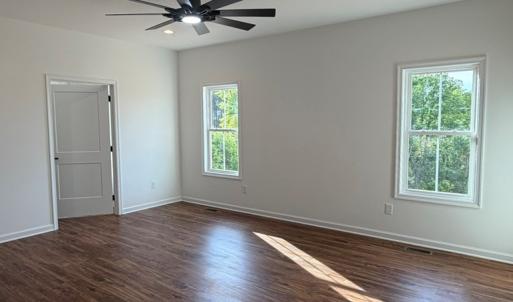 Photo #26 of 405 Hixburg Road, Pamplin, VA 2.2 acres