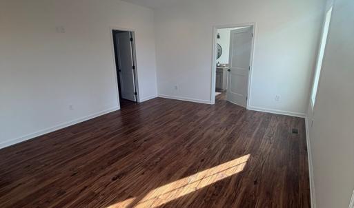 Photo #27 of 405 Hixburg Road, Pamplin, VA 2.2 acres