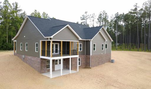 Photo #3 of 405 Hixburg Road, Pamplin, VA 2.2 acres