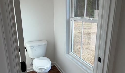 Photo #39 of 405 Hixburg Road, Pamplin, VA 2.2 acres