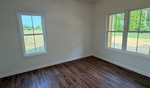 Photo #42 of 405 Hixburg Road, Pamplin, VA 2.2 acres