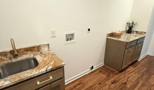 Photo #45 of 405 Hixburg Road, Pamplin, VA 2.2 acres