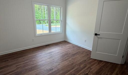 Photo #47 of 405 Hixburg Road, Pamplin, VA 2.2 acres