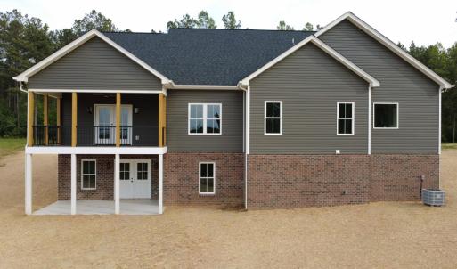 Photo #5 of 405 Hixburg Road, Pamplin, VA 2.2 acres