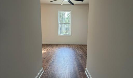 Photo #56 of 405 Hixburg Road, Pamplin, VA 2.2 acres