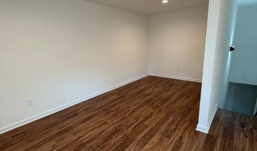 Photo #57 of 405 Hixburg Road, Pamplin, VA 2.2 acres