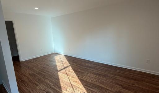 Photo #58 of 405 Hixburg Road, Pamplin, VA 2.2 acres