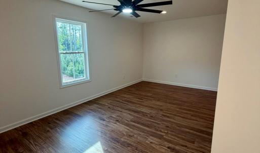Photo #59 of 405 Hixburg Road, Pamplin, VA 2.2 acres