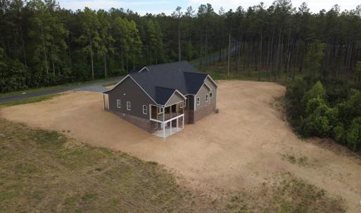 Photo #6 of 405 Hixburg Road, Pamplin, VA 2.2 acres