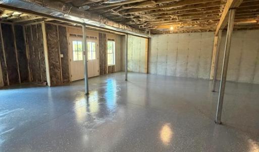 Photo #63 of 405 Hixburg Road, Pamplin, VA 2.2 acres