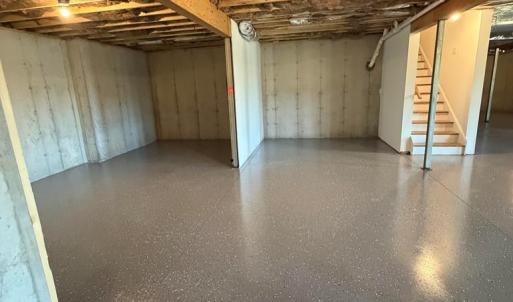 Photo #64 of 405 Hixburg Road, Pamplin, VA 2.2 acres