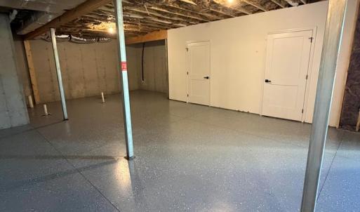 Photo #65 of 405 Hixburg Road, Pamplin, VA 2.2 acres