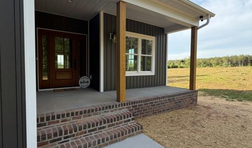 Photo #68 of 405 Hixburg Road, Pamplin, VA 2.2 acres