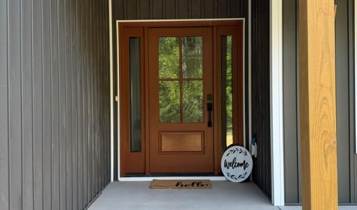 Photo #69 of 405 Hixburg Road, Pamplin, VA 2.2 acres