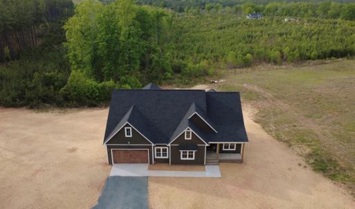 Photo #7 of 405 Hixburg Road, Pamplin, VA 2.2 acres