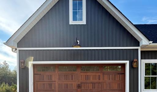 Photo #71 of 405 Hixburg Road, Pamplin, VA 2.2 acres