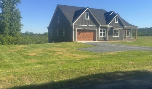 Photo #72 of 405 Hixburg Road, Pamplin, VA 2.2 acres