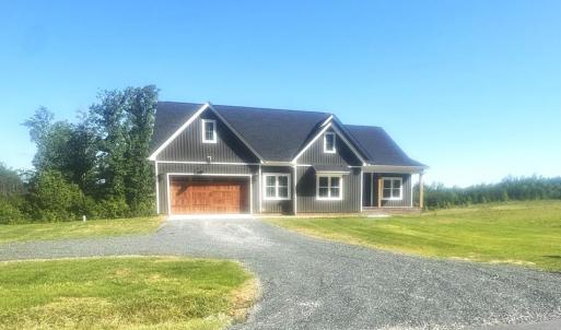 Photo #73 of 405 Hixburg Road, Pamplin, VA 2.2 acres