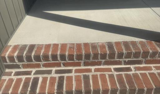 Photo #74 of 405 Hixburg Road, Pamplin, VA 2.2 acres