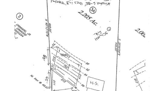 Photo #76 of 405 Hixburg Road, Pamplin, VA 2.2 acres