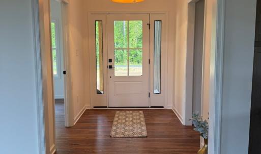 Photo #9 of 405 Hixburg Road, Pamplin, VA 2.2 acres