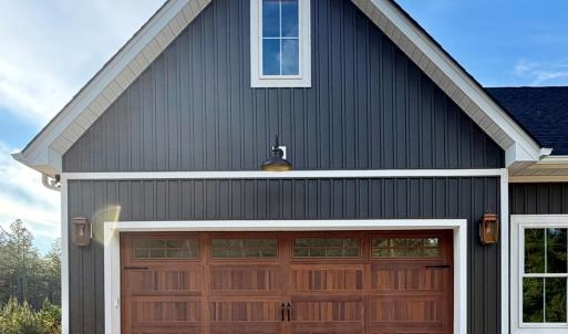 Photo #71 of 405 Hixburg Road, Pamplin, VA 2.2 acres