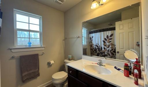 Photo #13 of 95 Shaunah Lane, Louisa, VA 1.7 acres