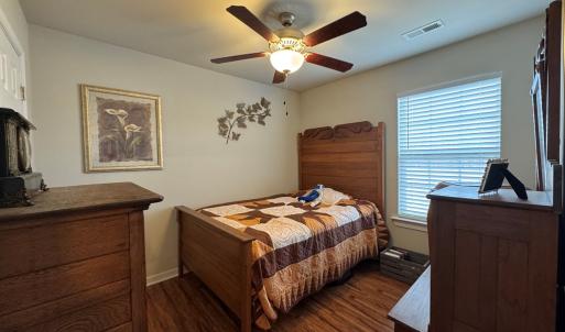 Photo #14 of 95 Shaunah Lane, Louisa, VA 1.7 acres